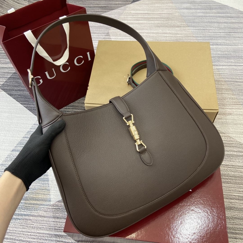 Gucci Top Handle Bags